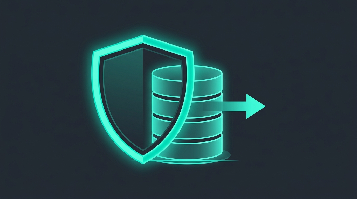 Protecting Your License: The Truth About Secure, Read-Only MySQL Database Connections