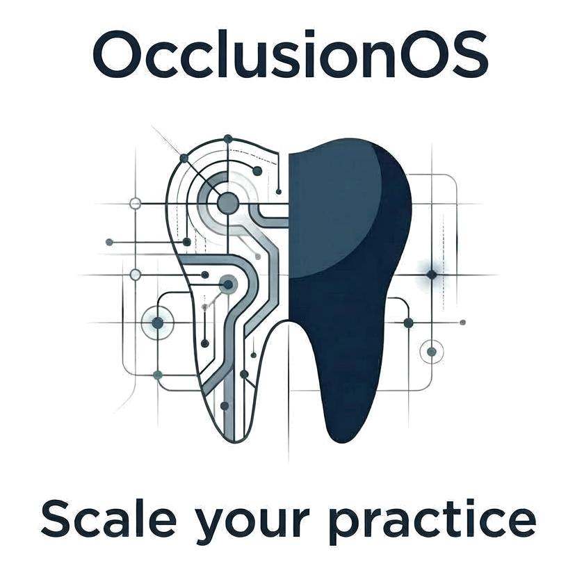 OcclusionOS